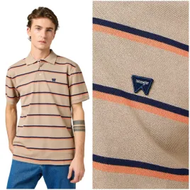 wrangler-stripe-polo-shirt-khaki-bawelniana-polowka-w-paski-male-logo-m