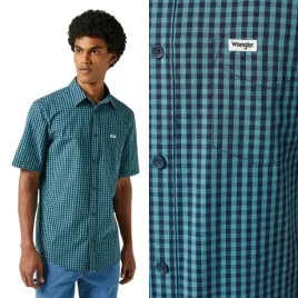 wrangler-1-pocket-shirt-hydro-blue-bawelniana-koszula-krotki-rekaw-m