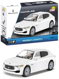 polskie-klocki-cobi-samochod-auto-maserati-levante-gts-24507-108-elementow