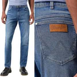 wrangler-river-regular-tapered-365cool-oddychajace-spodnie-jeansowe-w32-l32