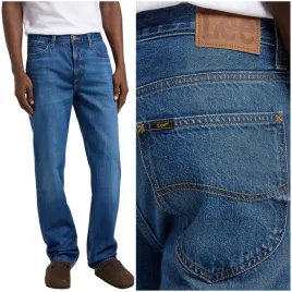lee-west-relaxed-flirt-alert-proste-spodnie-jeansowe-bez-streczu-w32-l32
