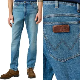 wrangler-river-regular-tapered-chante-klasyczne-spodnie-jeansowe-w32-l32