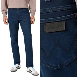 wrangler-river-regular-tapered-indigo-noir-ciemne-spodnie-jeansowe-w32-l32
