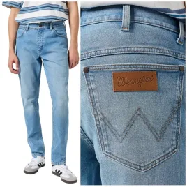 wrangler-river-regular-tapered-clever-klasyczne-spodnie-jeansowe-w32-l32