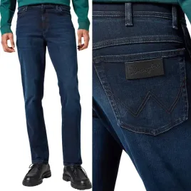 wrangler-texas-slim-rodeo-free-to-stretch-wygodne-spodnie-jeansowe-w32-l32