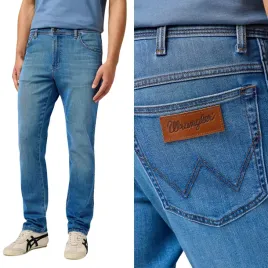 wrangler-texas-slim-haze-365-cool-lekko-dopasowane-spodnie-jeansowe-w32-l32