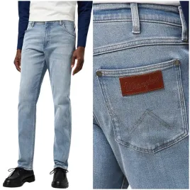wrangler-greensboro-grey-light-dzins-proste-meskie-spodnie-jeansowe-w38-l34