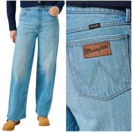 wrangler-loose-straight-luzne-wysokie-damskie-spodnie-jeansowe-w25-l30