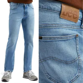 lee-daren-powder-dzins-proste-meskie-spodnie-jeansowe-niski-stan-w38-l30