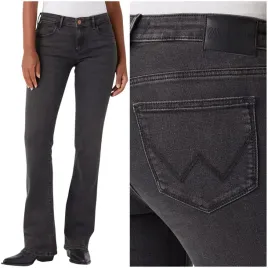 wrangler-bootcut-mars-rozszerzane-szare-damskie-spodnie-jeansowe-w28-l32