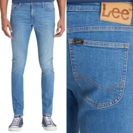lee-malone-skinny-amethyst-dzins-elastyczne-spodnie-jeansowe-rurki-w31-l32