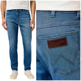 wrangler-river-regular-tapered-mosaic-elastyczne-spodnie-jeansowe-w38-l32