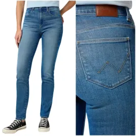 wrangler-slim-dopasowane-wysokie-proste-damskie-spodnie-jeansowe-w34-l34