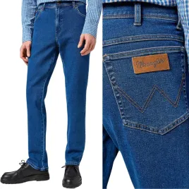 wrangler-texas-slim-midnight-shadow-epic-soft-spodnie-jeansowe-w33-l34