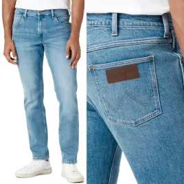 wrangler-greensboro-hero-dzins-proste-meskie-spodnie-jeansowe-w40-l34
