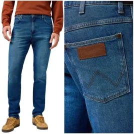 wrangler-river-regular-tapered-faded-harvest-spodnie-jeansowe-w31-l32