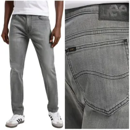 lee-rider-slim-felix-dzins-lekko-dopasowane-szare-spodnie-jeansowe-w30-l32