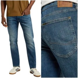 lee-luke-courtyard-dzins-mocno-zwezane-ciemne-spodnie-jeansowe-w33-l32