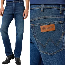 wrangler-texas-black-hole-dzins-klasyczne-proste-spodnie-jeansowe-w31-l32