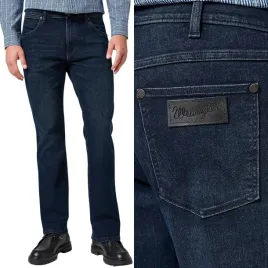 wrangler-horizon-bootcut-onyx-wash-rozszerzane-spodnie-jeansowe-w31-l32