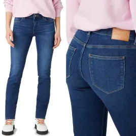 wrangler-slim-authentic-dopasowane-wysokie-damskie-spodnie-jeansowe-w28-l34
