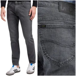 lee-rider-slim-in-shadow-lekko-dopasowane-szare-spodnie-jeansowe-w31-l32