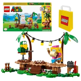 lego-super-mario-71421-dzunglowy-koncert-dixie-kong-zestaw-rozszerzajacy