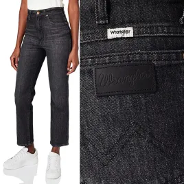 wrangler-wild-west-wysokie-proste-damskie-spodnie-jeansowe-7-8-w28-l32
