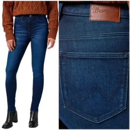 wrangler-high-skinny-wysokie-ciemne-damskie-spodnie-jeansowe-rurki-w27-l30