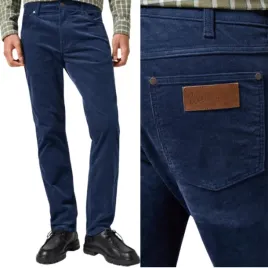 wrangler-greensboro-navy-proste-meskie-granatowe-spodnie-sztruksy-w33-l34
