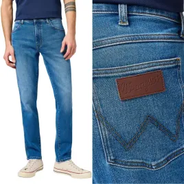 wrangler-larston-epic-soft-dopasowane-elastyczne-spodnie-jeansowe-w30-l32
