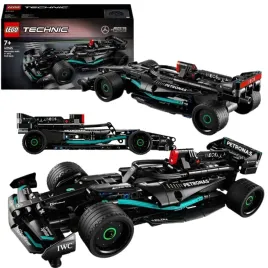 lego-technic-42165-samochod-mercedes-amg-f1-w14-e-naped-pull-back-auto
