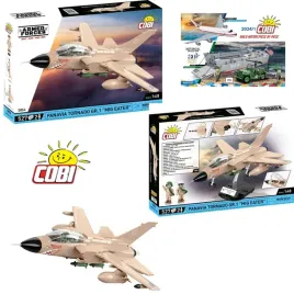 klocki-cobi-5854-samolot-panavia-tornado-gr-1-mig-eater-mysliwiec-2-figurki