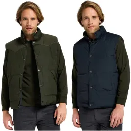 lee-reversible-western-puffer-olive-night-dwustronna-puchowa-kamizelka-xxl
