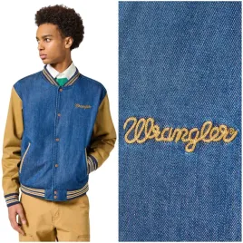 wrangler-varsity-jacket-ocieplana-bawelniana-kurtka-jeansowa-bomberka-xl