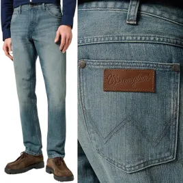 wrangler-greensboro-sage-wash-dzins-spodnie-jeansowe-bez-streczu-w32-l32