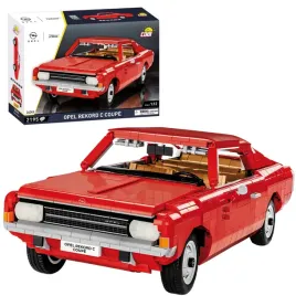 polskie-klocki-cobi-duzy-samochod-opel-rekord-c-24345