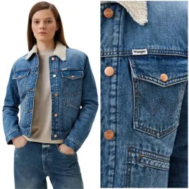 wrangler-heritage-sherpa-jacket-ocieplana-damska-kurtka-katana-jeansowa-xs