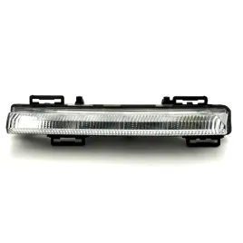 mercedes-w204-w212-c207-lampa-swiatlo-jazdy-dziennej-drl-lewe-0999065300