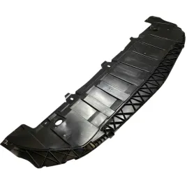 mercedes-cla-c117-w117-x117-oslona-zderzaka-pod-silnik-plyta-1178850100