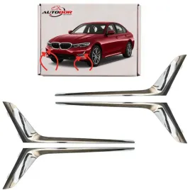 bmw-3-g20-g21-19-listwy-chrom-zderzaka-przod-le-pr-gora-le-pr-dol-zestaw