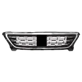 peugeot-308-2016-2021-grill-atrapa-chlodnicy-zderzaka-przedniego-nowy