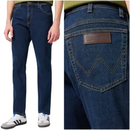 wrangler-texas-slim-cross-game-lekko-dopasowane-spodnie-jeansowe-w48-l34