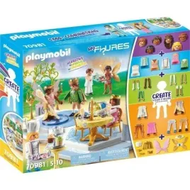 zestaw-playmobil-70981-magiczny-taniec-132-el