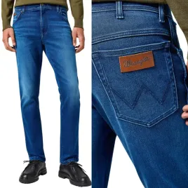 wrangler-texas-slim-jam-free-to-stretch-wygodne-spodnie-jeansowe-w48-l32