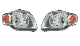 komplet-reflektorow-lampy-przednie-audi-a4-b7-homologacja-europejska-h7-h7