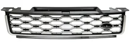 range-rover-sport-l494-18-grill-atrapa-chlodnicy-kratka-srodkowa-lr116509