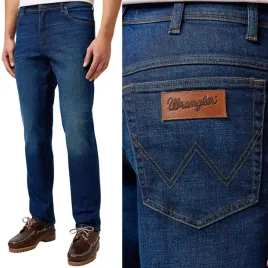 wrangler-texas-slim-lightweight-lekko-dopasowane-spodnie-jeansowe-w32-l32