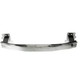 audi-a3-8v-2016-2019-belka-zderzaka-przedniego-aluminium