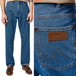 wrangler-frontier-stone-proste-cienkie-spodnie-jeansowe-bez-streczu-w33-l32